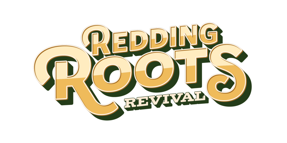 Redding Roots