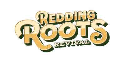Redding Rwrot Redding Roots Revival | Music Festival in Redding, CA