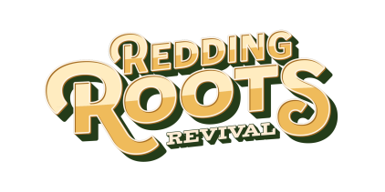 Redding Roots