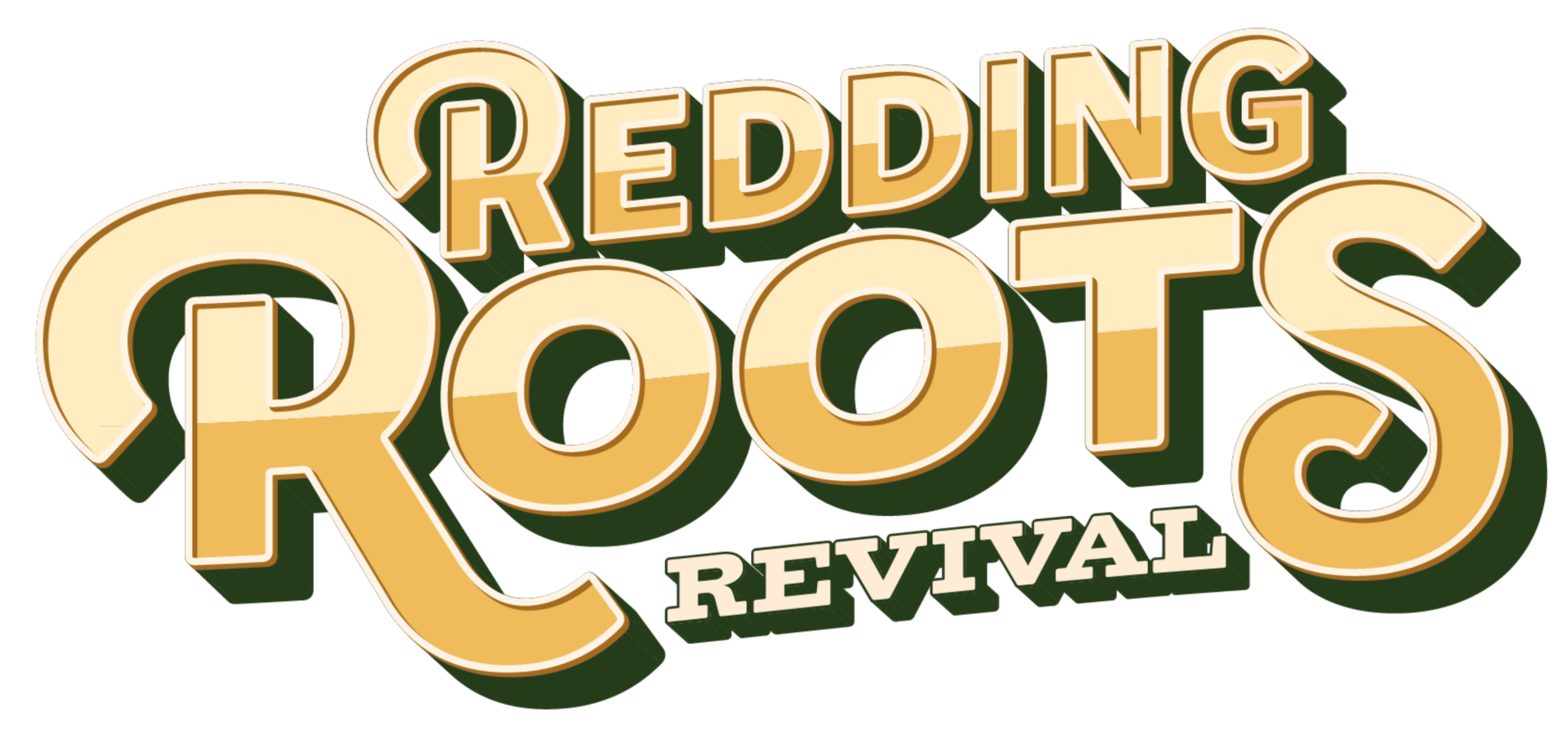 Redding Roots