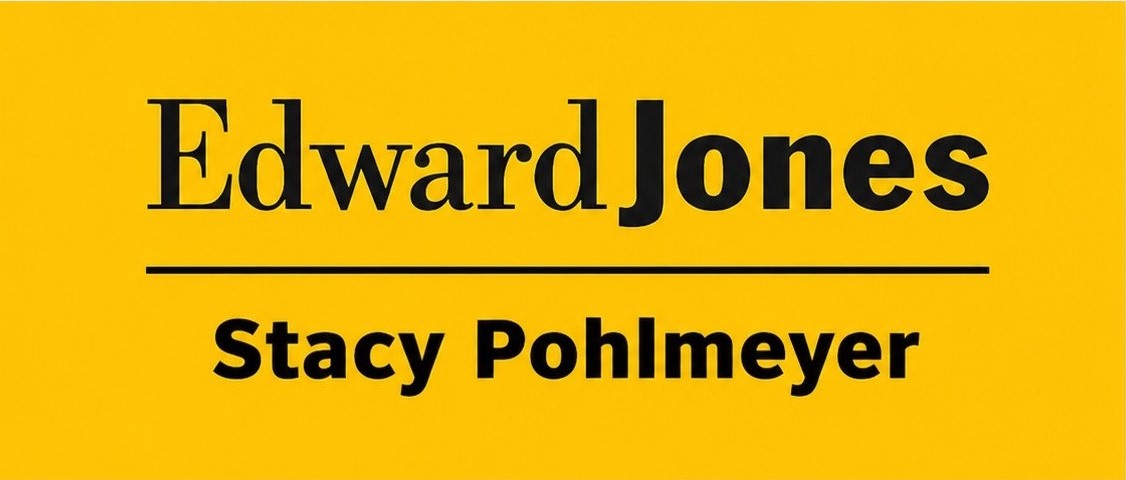 Edward Jones Stacy Pohlmeyer Redding Roots