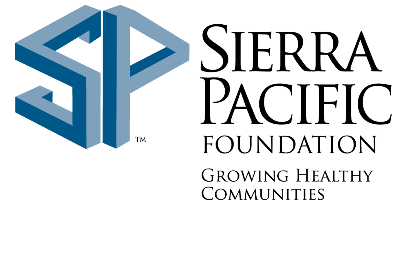 SPF LOGO W Redding Roots