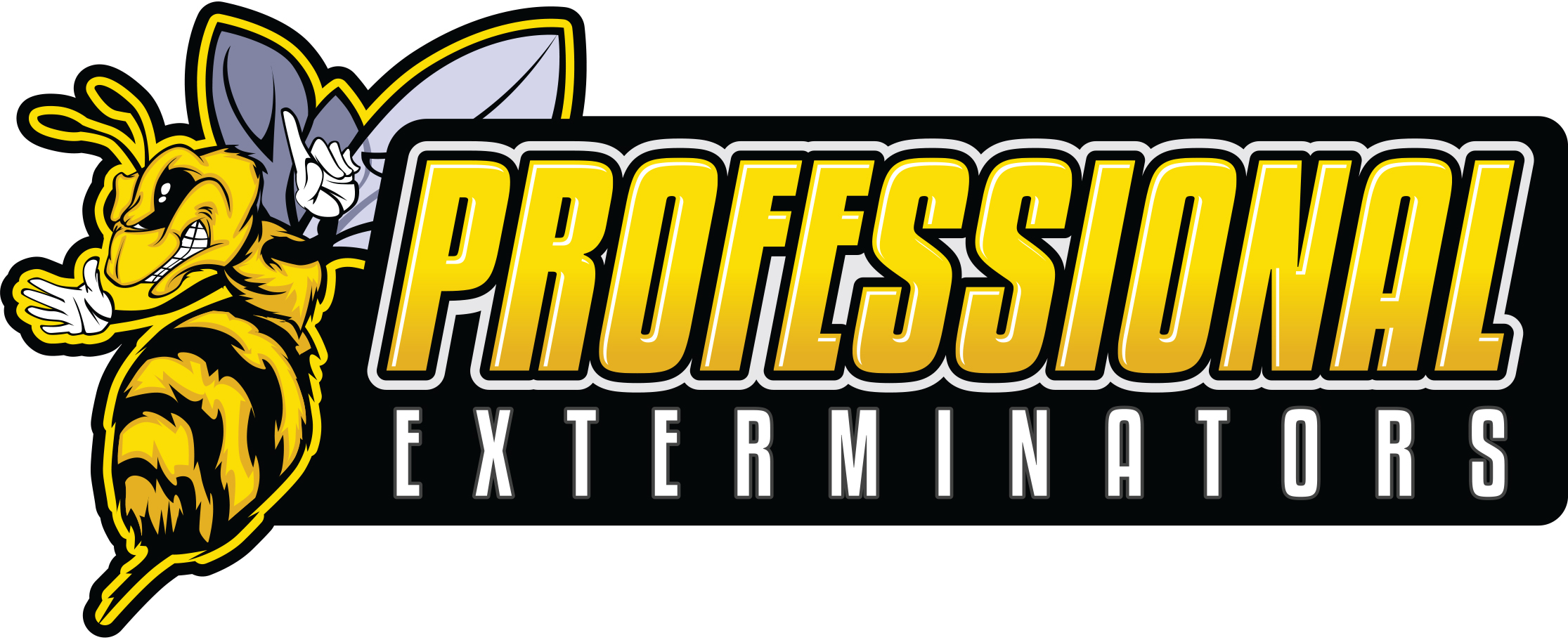 Pro Exterminator Redding Roots