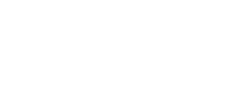 Redding Roots
