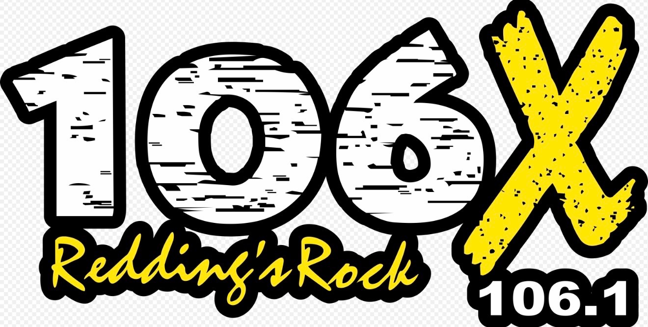 Redding Roots