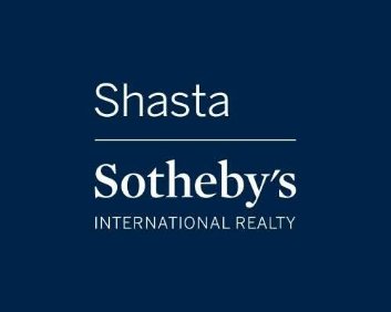Shasta Sotheby’s International Realty Redding Roots